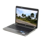 HP 4230s(A6C77PA)