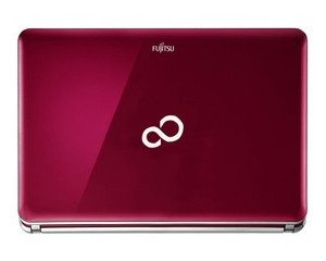 ��ʿͨLH531(i3 2330M/4GB/640GB)ͼƬ