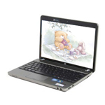 HP 4230s(A9E05PA)
