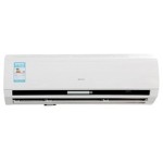 ¿˹KFR-25GW/SFG+3