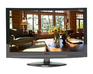 NEC VE2203XGͼƬ