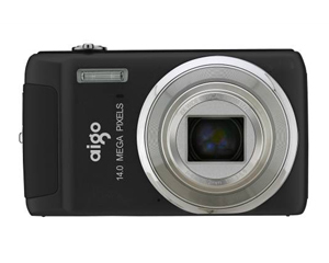 W80
