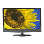 NEC VE2303XG