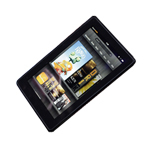 ����ѷKindle Fire(8.9��)