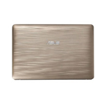 ��˶EeePC 1015PX(N570/2GB/320GB)��ɫ