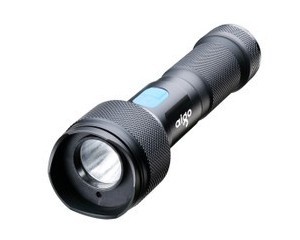 ߷ֵR5635