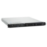 IBM System x3250 M4(2583I17)