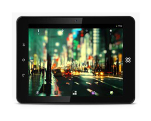 Ten2 Plus(8GB/9.7Ӣ)