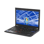 ThinkPad X220 4286A45