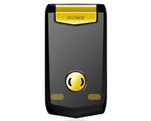 【金立A300】(Gionee A300)报价_图片_参数_