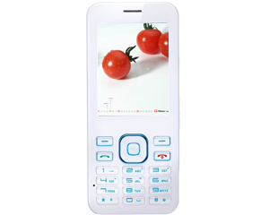 ����T5ͼƬ