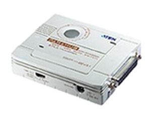 ATEN AF-241图片