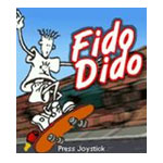 ֻϷ ƶҶFido Dido