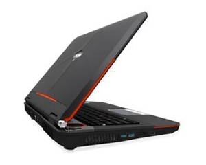 7G-i72630G801T0RPTH