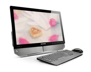 IdeaCentre B320(G630/2GB/500GB)
