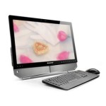 IdeaCentre B320(G630/2GB/500GB)