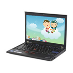 ThinkPad X220 4290GF6