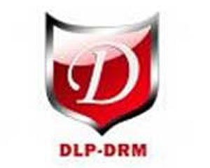 【亿赛通文档权限管理系统DLP-DRM】(Esafe