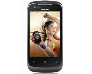 ������Phone A500ͼƬ