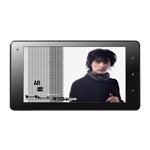 ��ΪS7 Slim