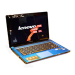 Z480-ISE