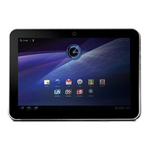 ��֥AT200(64GB) ƽ�����/��֥