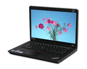 新款ThinkPad E420 1141AA6促销!!