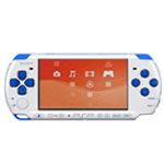 PSP3000 