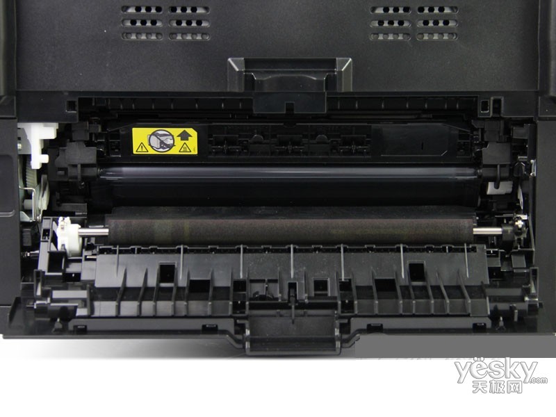 惠普laserjet pro 100 color mfp m175nw(ce866a)