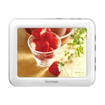 ����VFM701D(1GB)