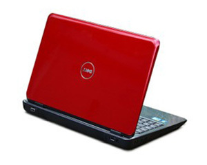 Inspiron Խ 14R ǰ(INS14RD-858)