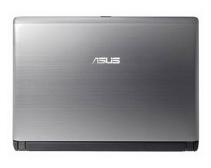 ˶X32KE45U(2GB/320GB)