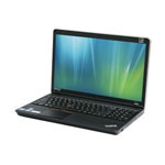 ThinkPad E520 1143A47