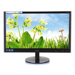 AOC ��Ӱ e2051F