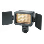 ���� HVL-LE1 LED��