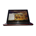 ��֥Portege M930 ƽ�����/��֥