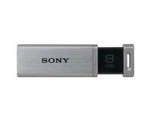 ����USM8GQ(8GB)ͼƬ