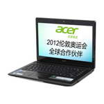 �곞4752G-2352G32Mnkk