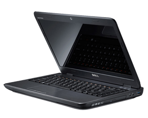 Inspiron Խ 14R Ͱ(INS14RD-889AL)ɫ