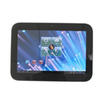 ������Pad K1 �ƶ�3G 32GB(��ͻ�ר����/������)