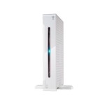 k3(WIFI)
