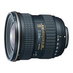 ͼ11-16mm f/2.8