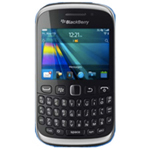 ��ݮCurve 9320