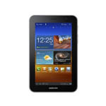 ����GALAXY Tab P6210