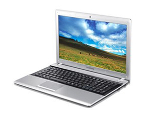 ����RV515-S05ͼƬ