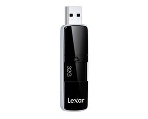 �׿�ɳJumpDrive Triton USB3.0(32GB)ͼƬ