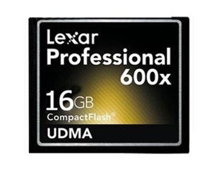 ׿ɳCF 600X(16GB)ͼƬ