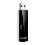 �׿�ɳJumpDrive Triton USB3.0(16GB)