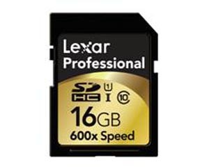 ׿ɳSDHC UHS-I 600X(16GB)ͼƬ