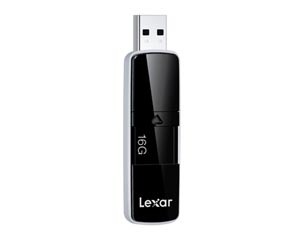 �׿�ɳJumpDrive Triton USB3.0(16GB)ͼƬ